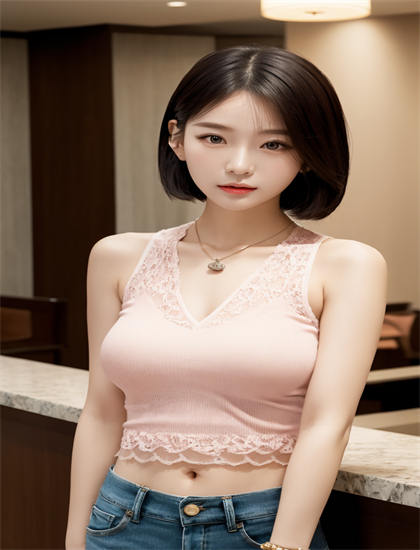 水蜜桃第三部免费观看电视剧_欧美大码毛片在线播放