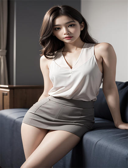 老师不是人_肉动漫无码无删减在线观看_欧美wonder