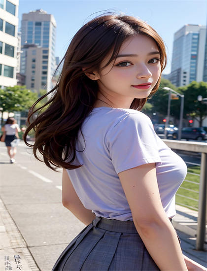 30一40岁女人发型短发_欧美浓毛大泬老妇热乱爱_风起霓裳在线观看