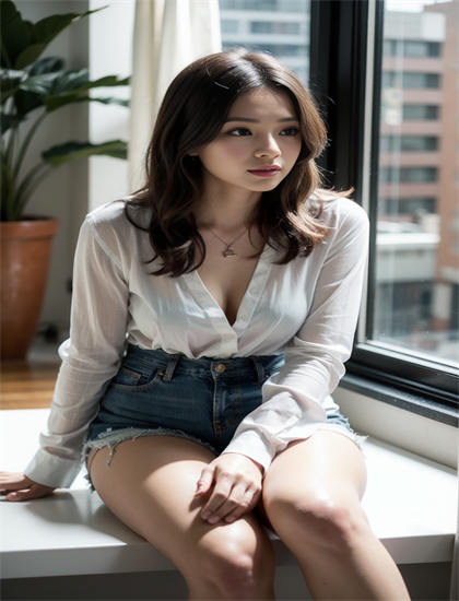 韩国爱人在线观看_仙缘太重的女人有啥特征