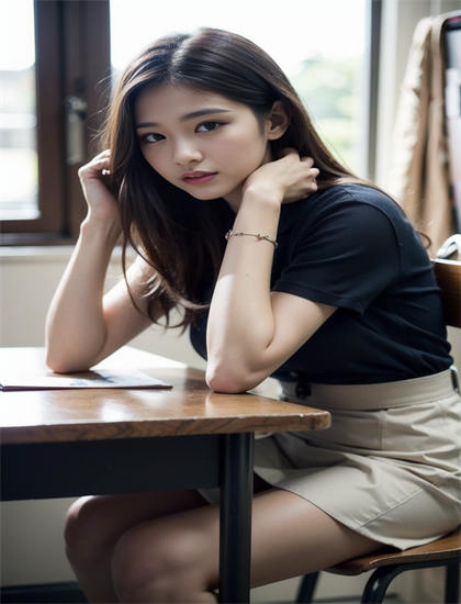 赘婿李石川电视剧在线观看免费_国产人人看在线视频_高大女人