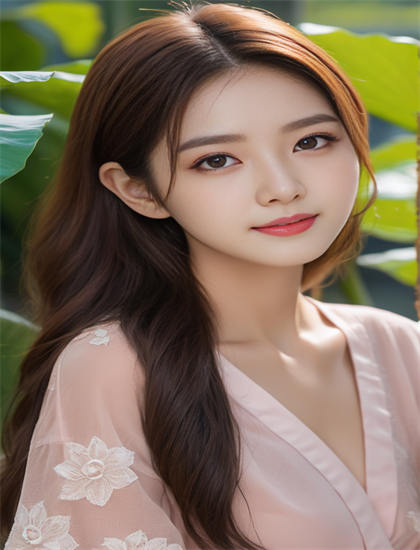 欧美V国产V亚洲V日韩九九_八戒八戒神马在线电影观看网