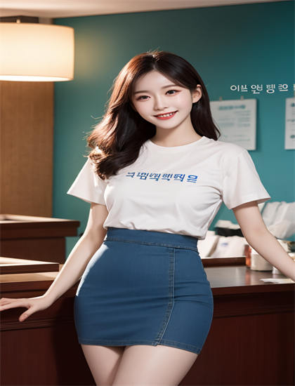 女人ZO人_成全动漫在线观看免费观看_黑龙江科12:04视频在线观看