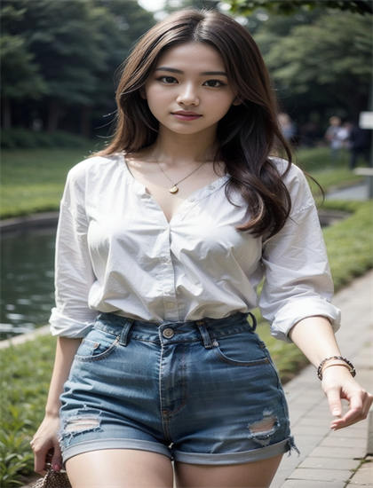 毒战在线观看_花儿与少年第5季在线观看_苍井空深夜晒自拍左脚竟然离奇消失