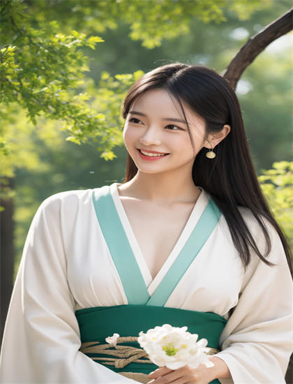 男人的大鸟有多长图_女人被躁到嗷嗷叫_我的幸福婚约在线观看