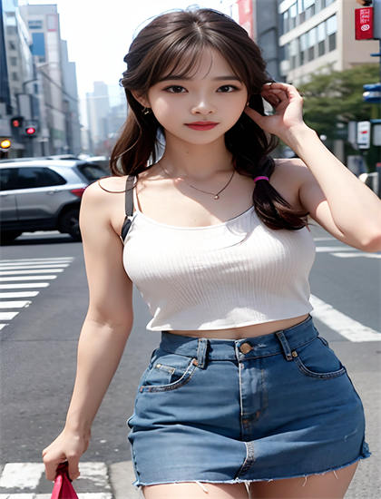 饥渴公与妇HD中文字幕_适合夫妻看的小众电影_欧美日韩亚洲一区视频二区