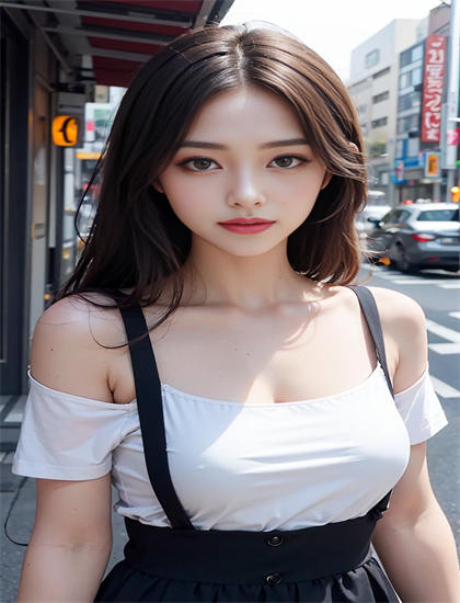 动漫在线观看片A免费观看_动漫人物打扑克剧烈运动的视频