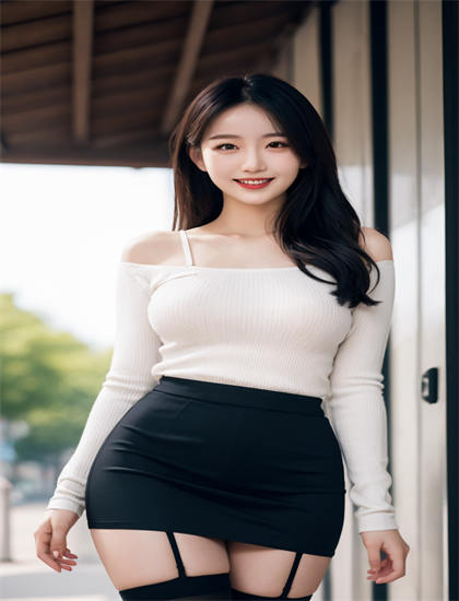 女人吃桑葚的好处_亚洲精品无码一区二区四区_日韩大片免费看