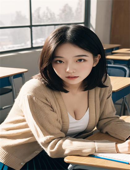 体育老师c了我一节课作文_韩国三级在线电影在线观看网站