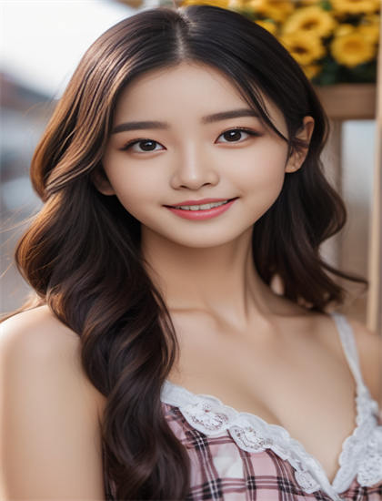 韩剧TV大全免费观看_骚麦小莫_谢谢让我遇见你电视剧免费观看