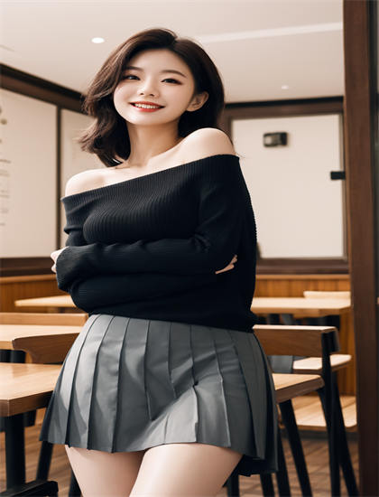 中年妇女_艺术_日韩视频导航