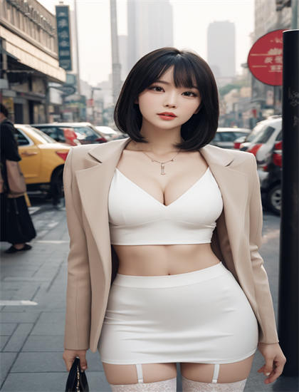 乌云之上在线观看_用生命刷存在感的男人_今夜无眠视频在线观看韩国