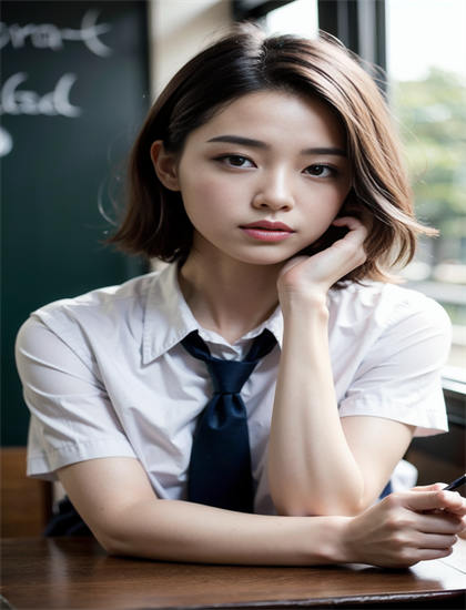 女人洒脱大气的句子_洗澡视频