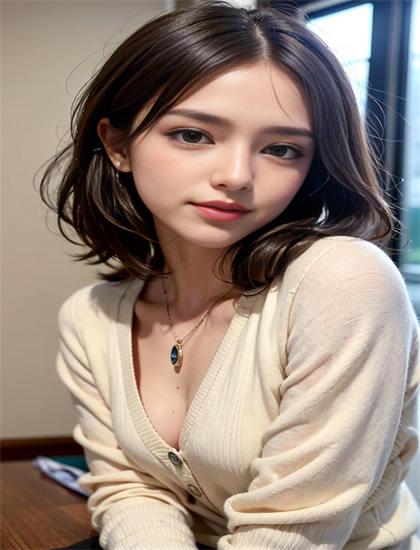 色情男女免费高清电影_妈妈我想你高清MV免费观看视频