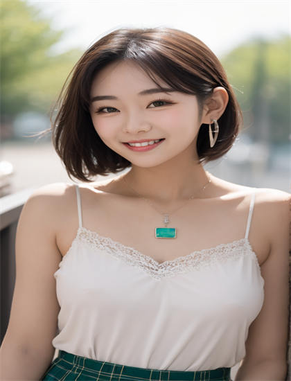 彪悍女主养成记主角分析：角色塑造与成长轨迹