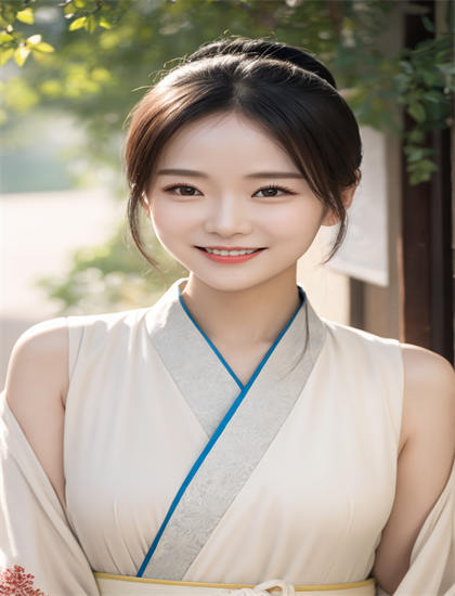 欧美最漂亮的av女星_欧美高清vivoesond18