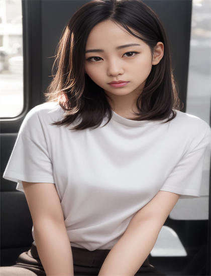 蜀山战纪免费观看_我在80年代当后妈小短剧免费观看_WWW国产精品内射老熟女