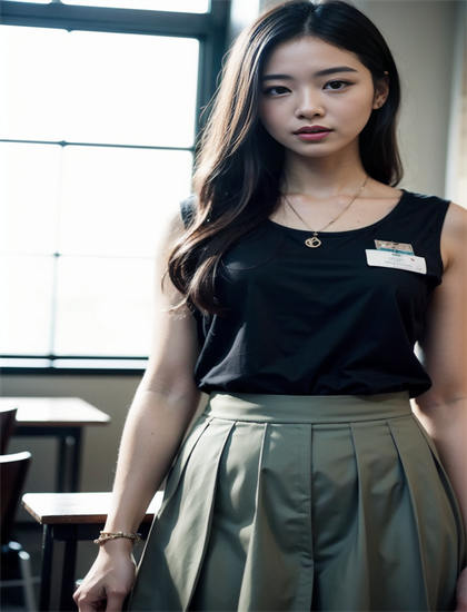 罗龙镇女人_他是谁电视剧40集免费观看视频