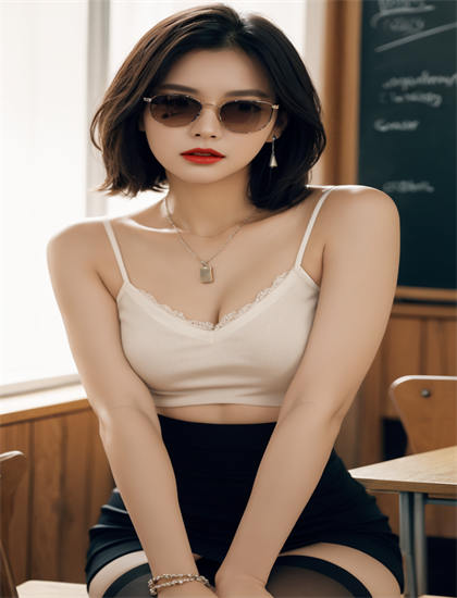 在线超碰免费视频观看_少女视频高清完整版在线观看