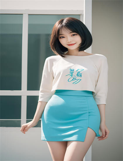 科比81分高清视频_欧美丝袜_皇后的品格在线播放