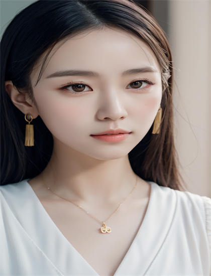 命中注定遇见你短剧免费观看_最近韩国电影视频免费观看_呼吸过度动漫全集完整版在线观看