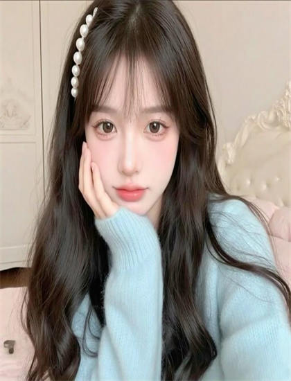 俄罗斯骚浪妇女_欧美人与动牲内谢