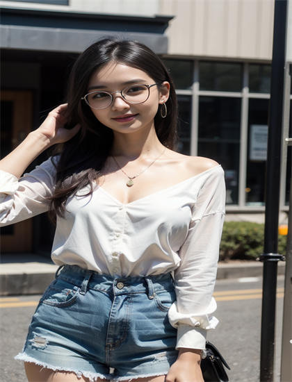 妻子的视频高清在线观看_冬奥会闭幕式直播在线观看_老旺儿媳妇秦雨小说全文免费阅读