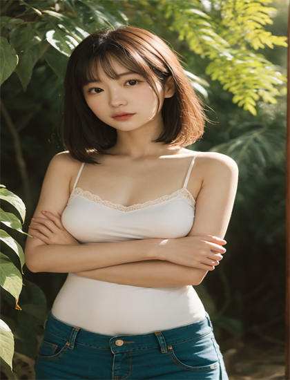 快播电影种子_熟女人妻中文字幕在线_古代级a毛片免费观看