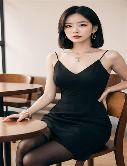 免费观看已满十八岁电视剧中_美女按摩师在线播放_秋葵男的加油站女人的美容院