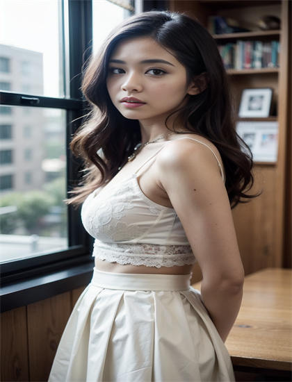 好妈妈电影免费观看完整版_让美女把衣服脱了视频