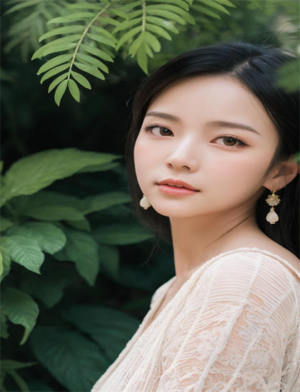 老师窗前有一盆米兰_韩国电影娼