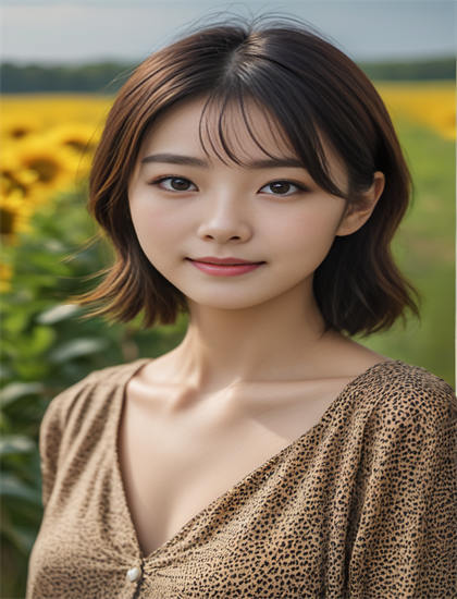 韩国综艺情书高清_装台全集电视剧免费观看_臭作在线观看