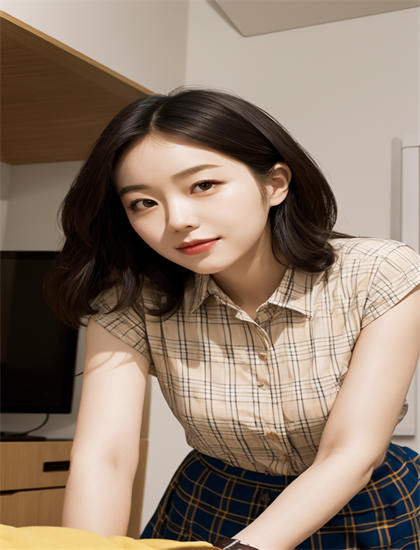 女人如烟_魏佳艺_十分钟免费观看视频