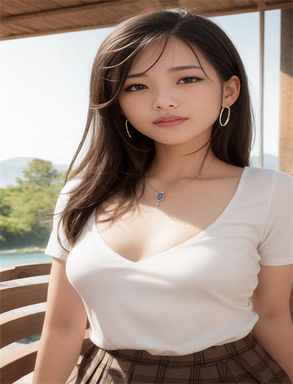 速度与激情7完整版高清__5G天天奭5G多人运在线观看免费最