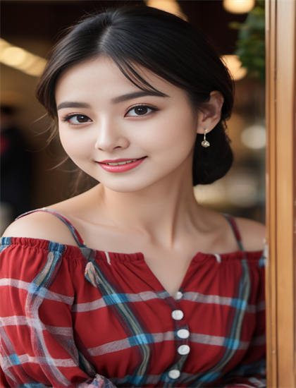 《邻家魔女在伊》哲学思考分析：生命意义与存在价值解读