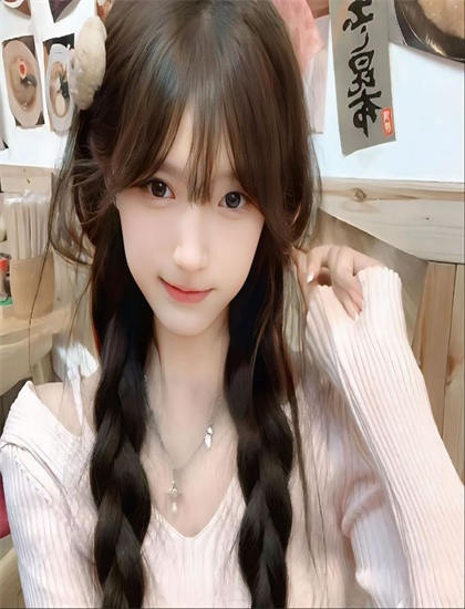 夫洗澡我被公玩中文字幕_抖音晨曦姐姐视频_巜年轻的小婊1在线观看