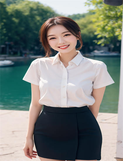 西贡日落2026免费观看_菠萝菠萝蜜高清视频免费_久久草资在线播放