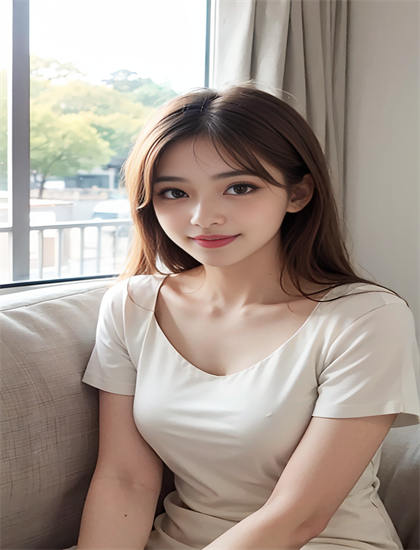 表演艺术解析：《魔法少女特殊战明日香》的群像表演的整体效果与个体特色 感受表演的情感力量