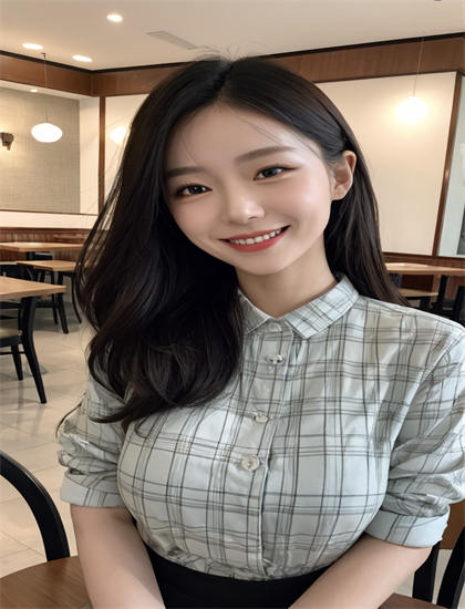 五月天亚洲图片婷婷_斗破苍穹年番全集免费观看45集_侍神令免费观看完整版